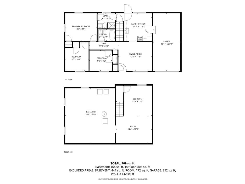 9915 Grandview Drive — photo 39
