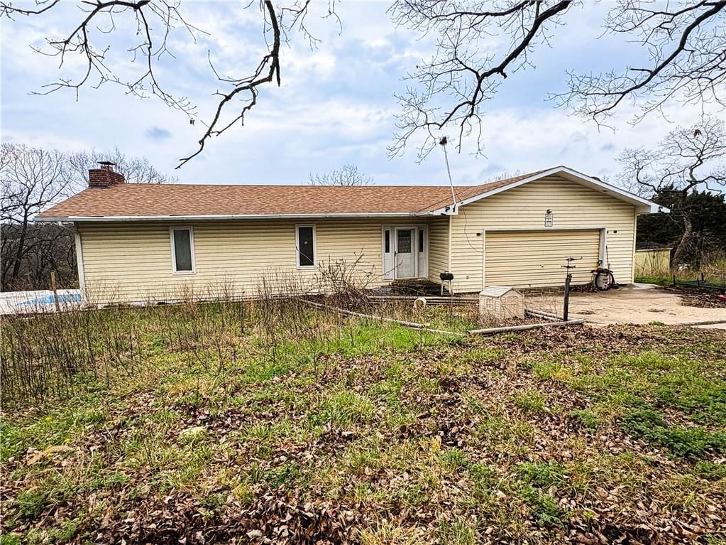 31982 Chesapeake Drive — photo 1