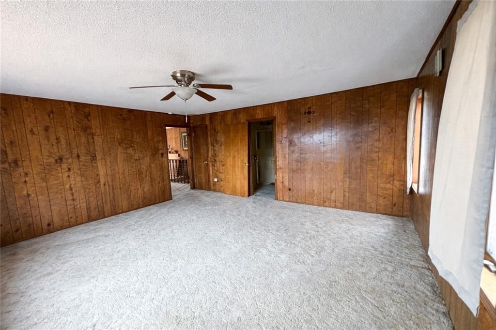 31982 Chesapeake Drive — photo 2