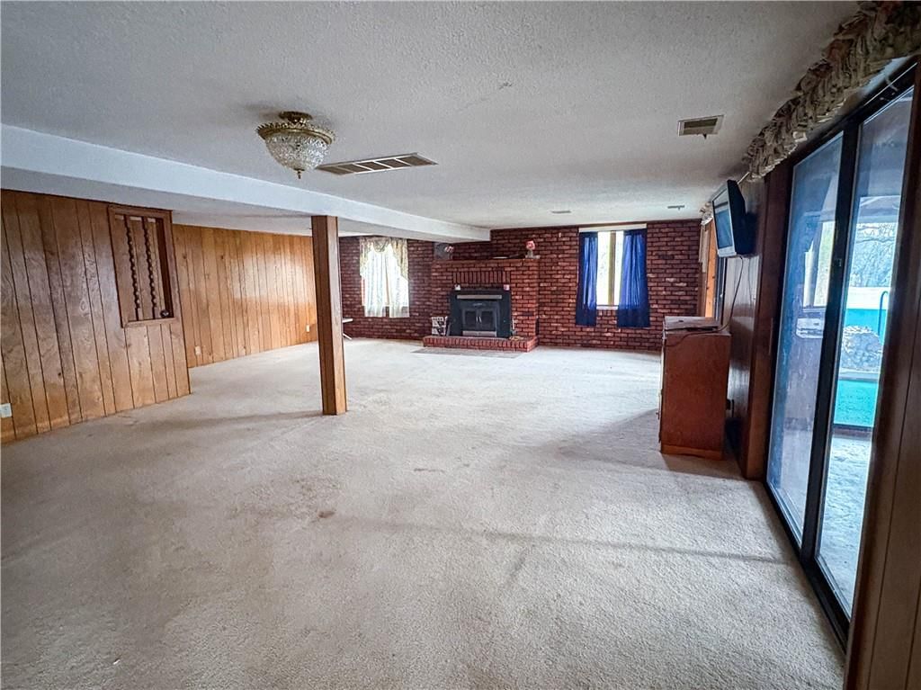 31982 Chesapeake Drive — photo 3