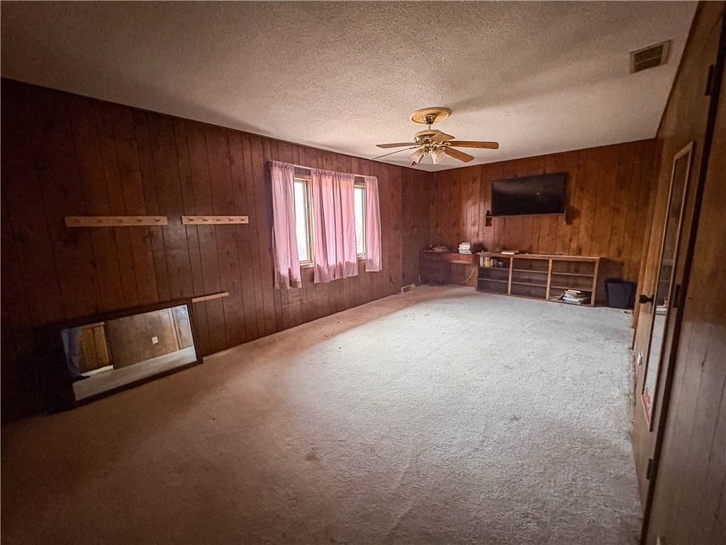 31982 Chesapeake Drive — photo 4
