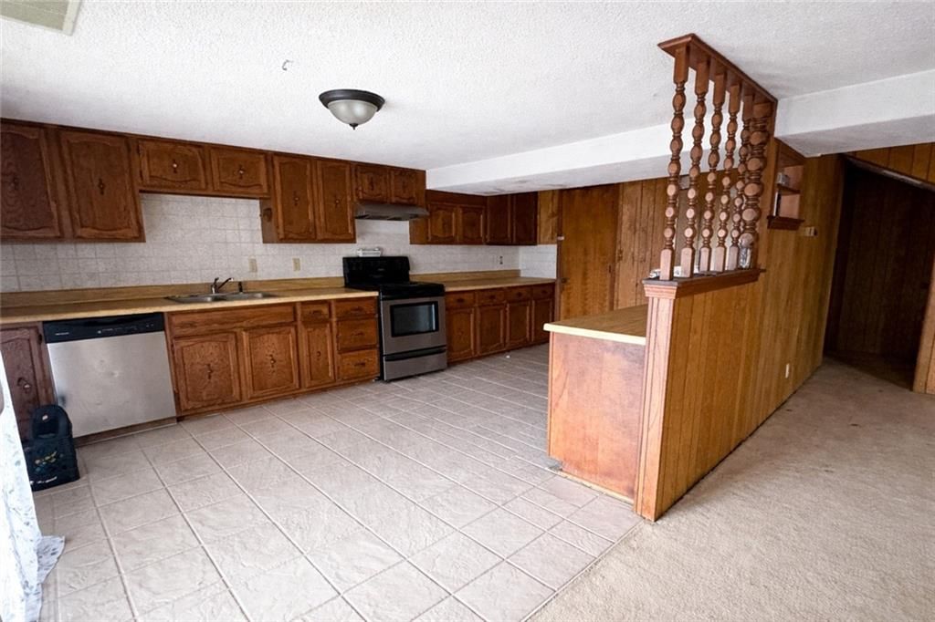 31982 Chesapeake Drive — photo 5