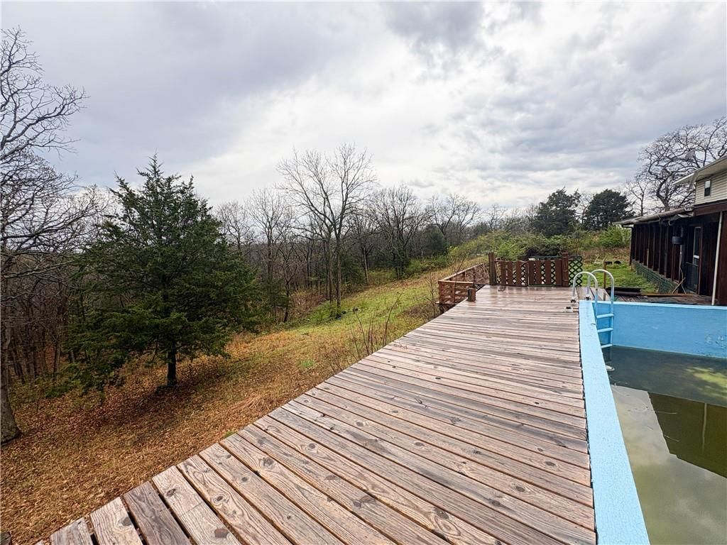 31982 Chesapeake Drive — photo 6