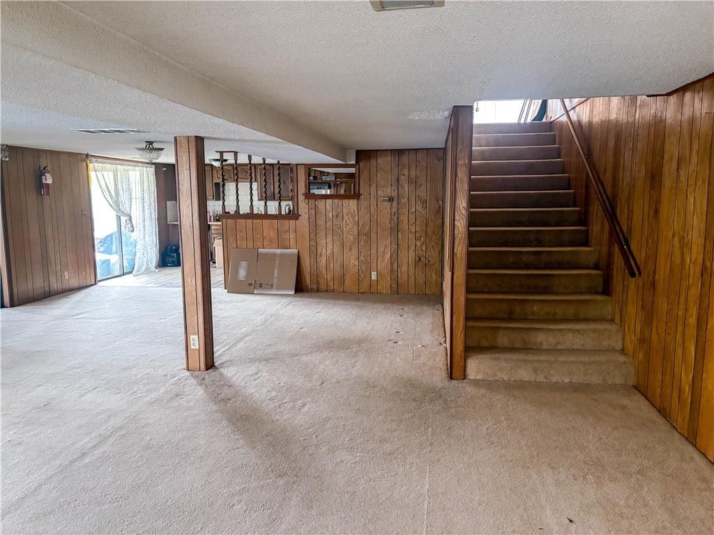 31982 Chesapeake Drive — photo 7