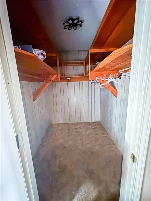 31982 Chesapeake Drive — photo 8