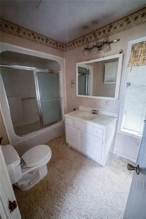 31982 Chesapeake Drive — photo 9