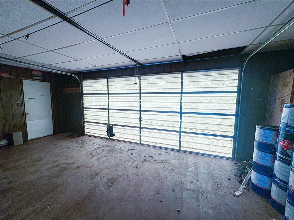 31982 Chesapeake Drive — photo 10