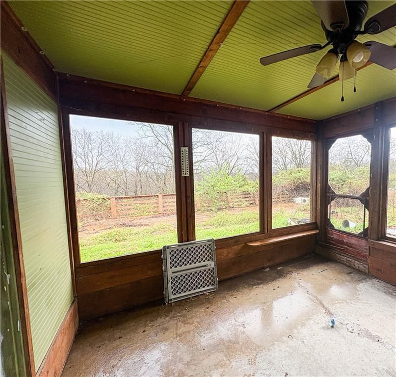31982 Chesapeake Drive — photo 11