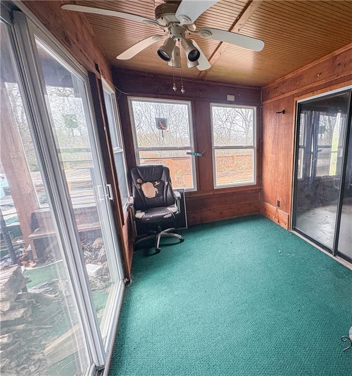 31982 Chesapeake Drive — photo 12