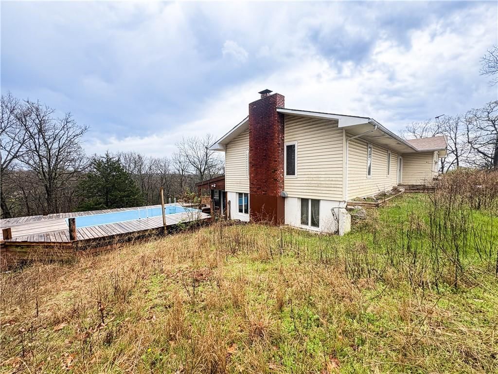 31982 Chesapeake Drive — photo 13