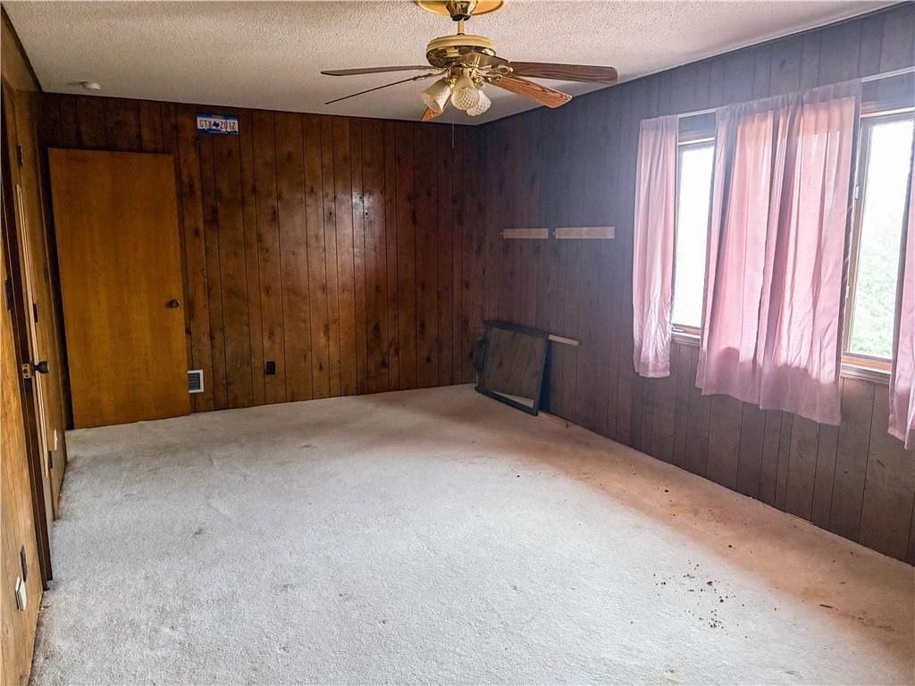 31982 Chesapeake Drive — photo 16
