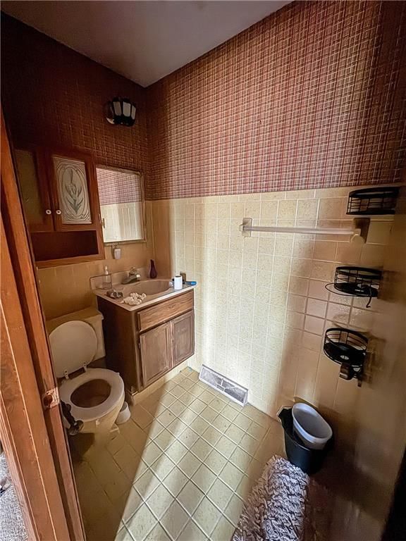 31982 Chesapeake Drive — photo 17