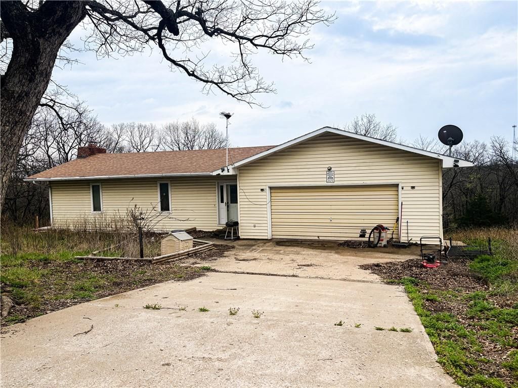 31982 Chesapeake Drive — photo 18