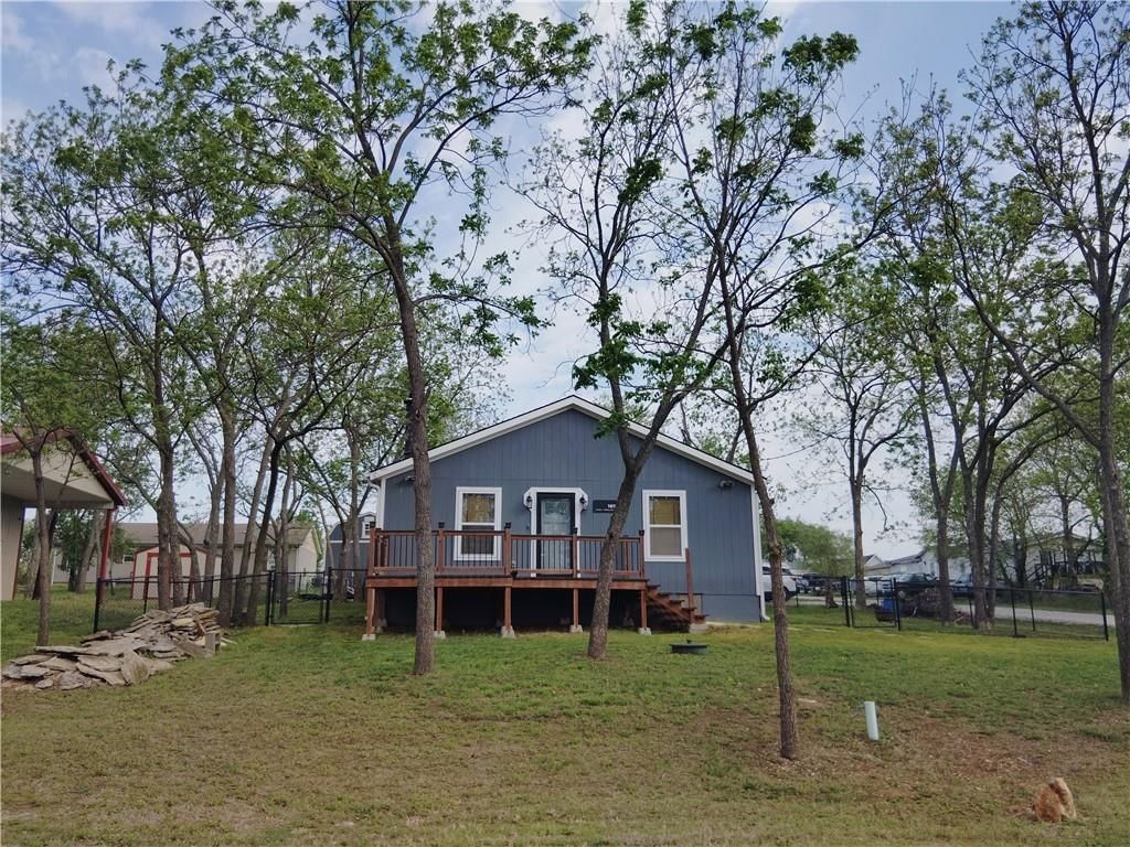 189 Timber Valley Drive — photo 1