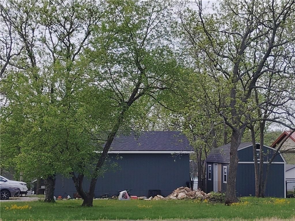 189 Timber Valley Drive — photo 2