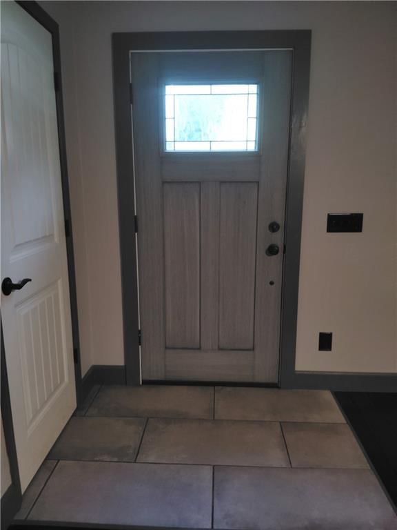 189 Timber Valley Drive — photo 4