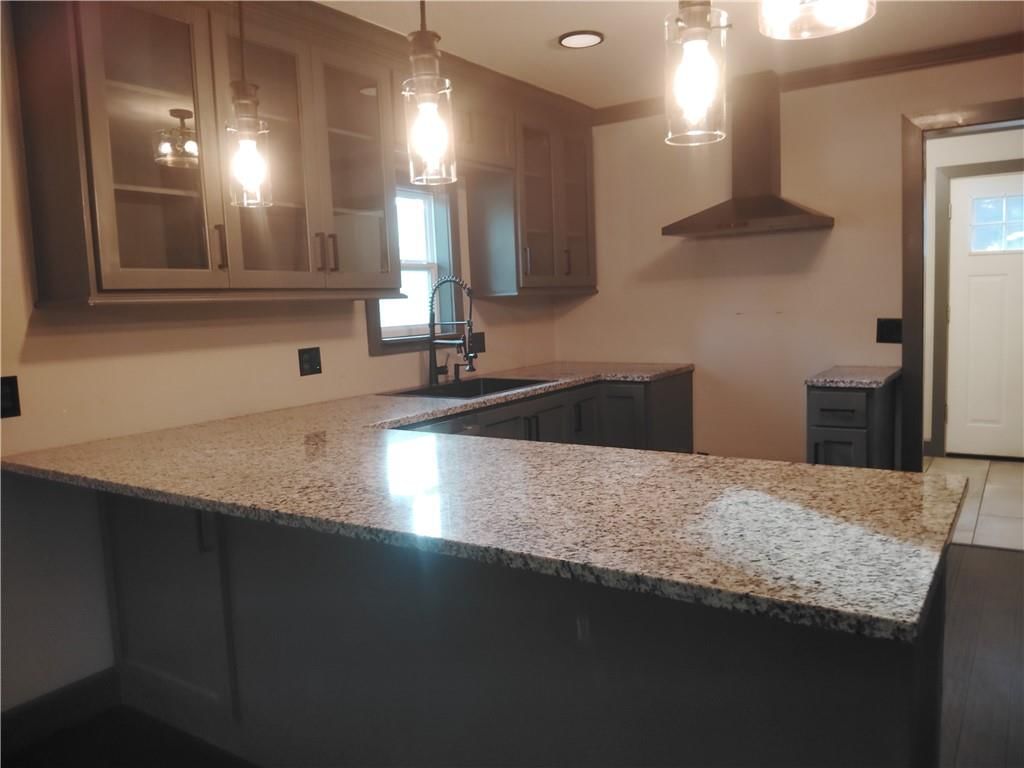 189 Timber Valley Drive — photo 5