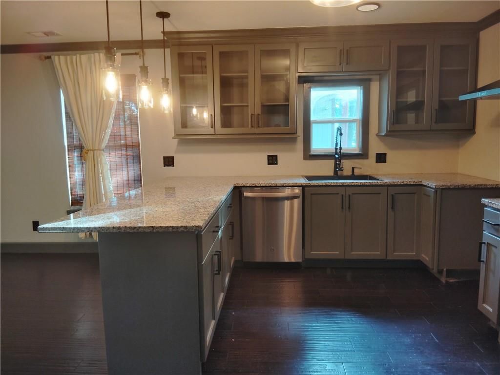 189 Timber Valley Drive — photo 6