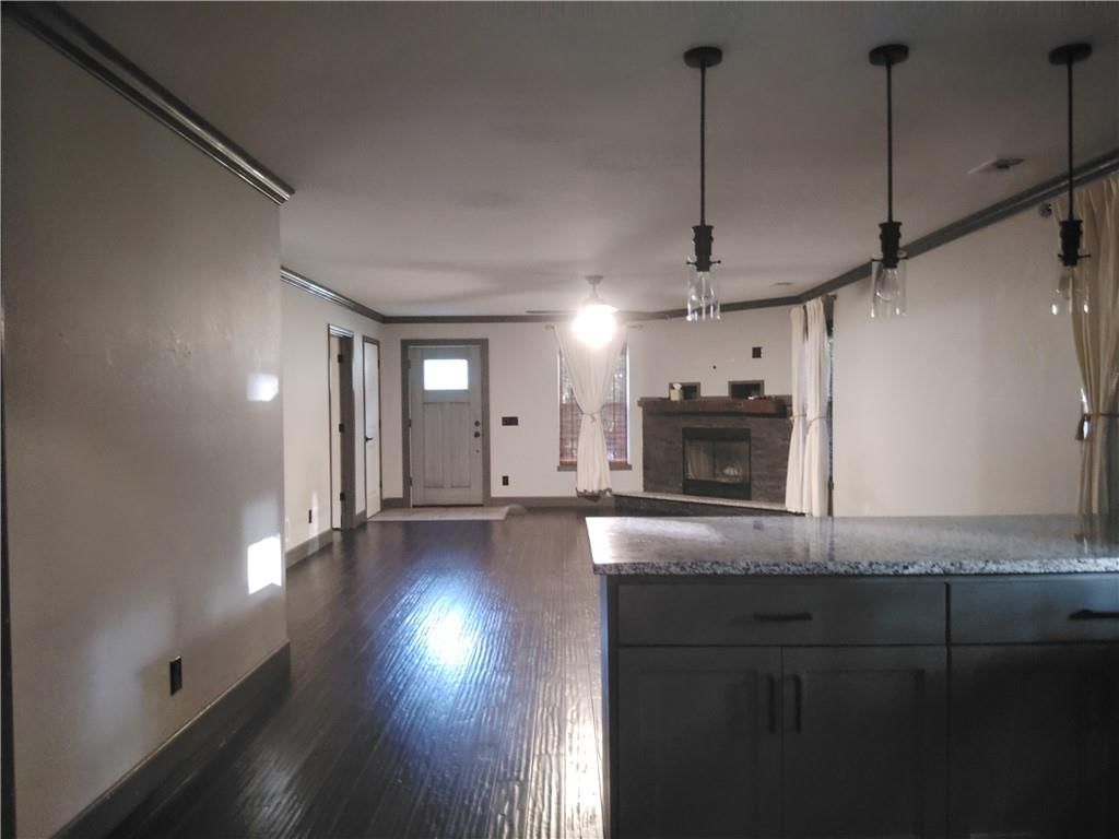 189 Timber Valley Drive — photo 7