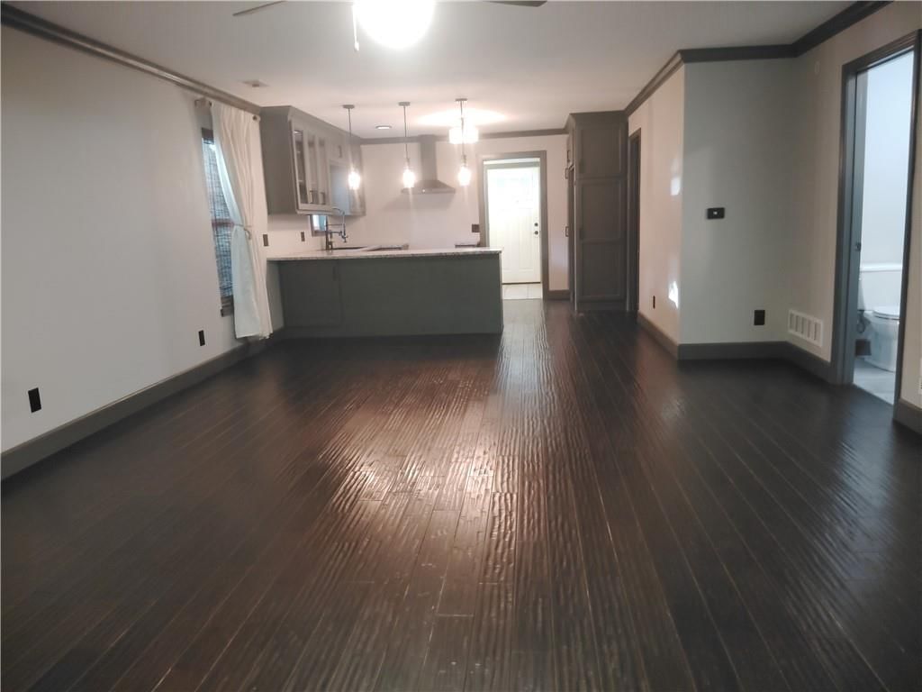 189 Timber Valley Drive — photo 8