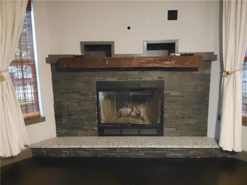 189 Timber Valley Drive — photo 10