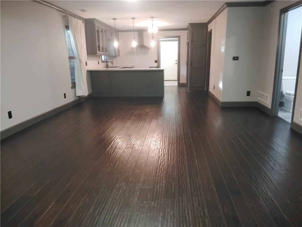 189 Timber Valley Drive — photo 11