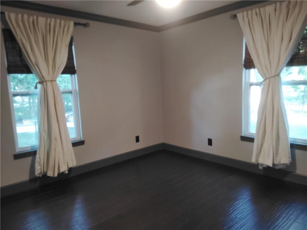 189 Timber Valley Drive — photo 12