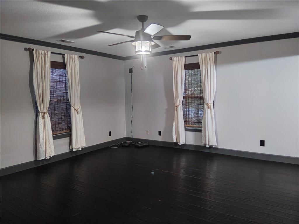 189 Timber Valley Drive — photo 13