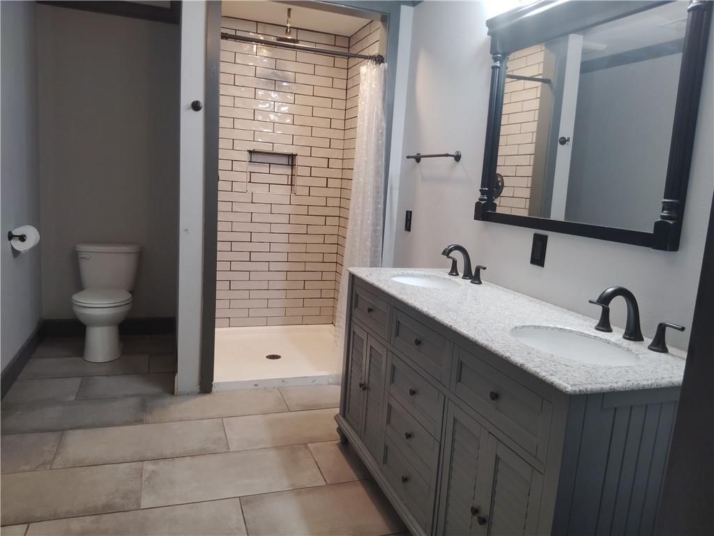 189 Timber Valley Drive — photo 14