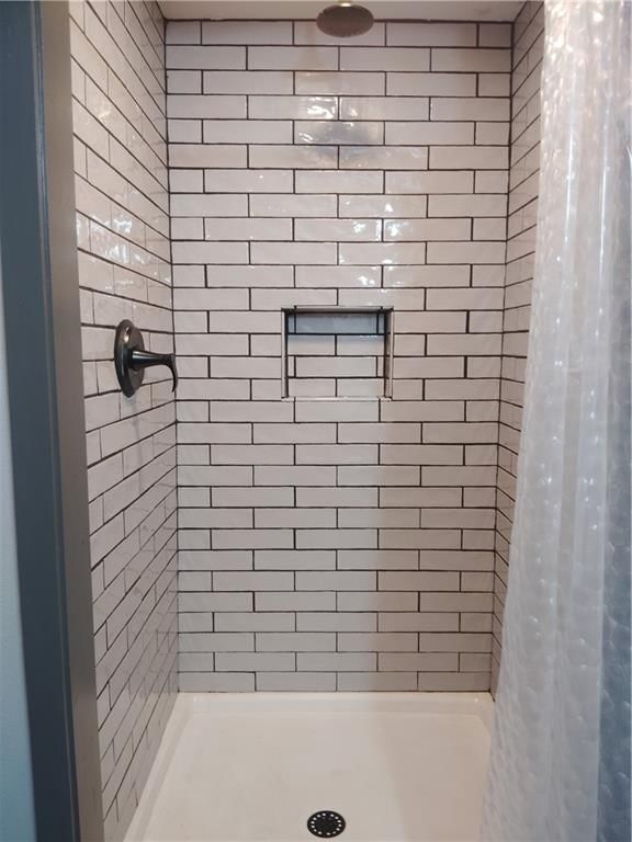 189 Timber Valley Drive — photo 15