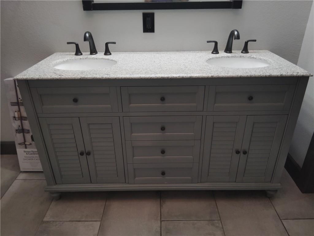 189 Timber Valley Drive — photo 17
