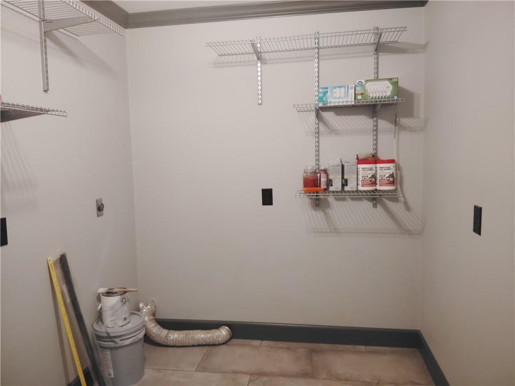 189 Timber Valley Drive — photo 18