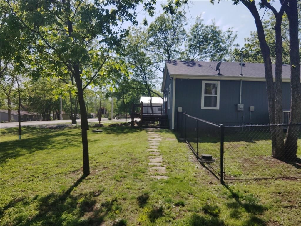 189 Timber Valley Drive — photo 20