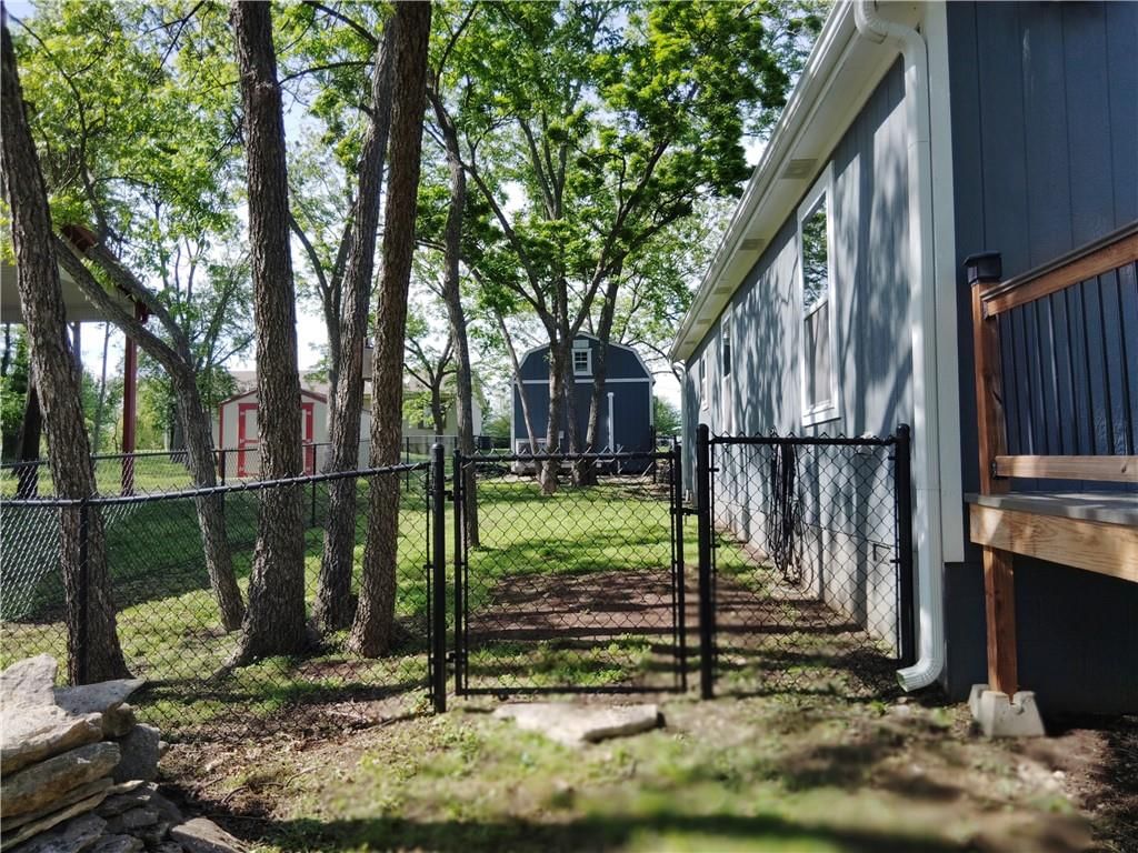 189 Timber Valley Drive — photo 21