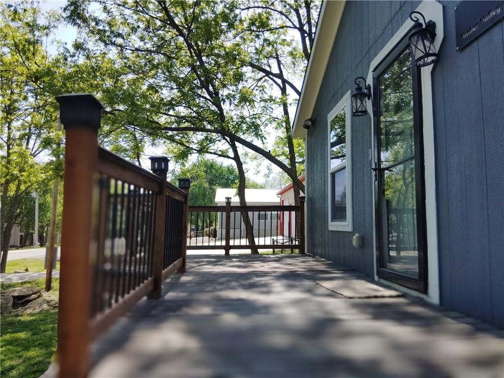 189 Timber Valley Drive — photo 22
