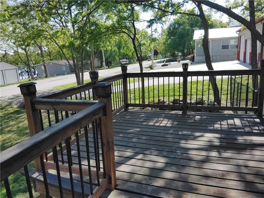 189 Timber Valley Drive — photo 23