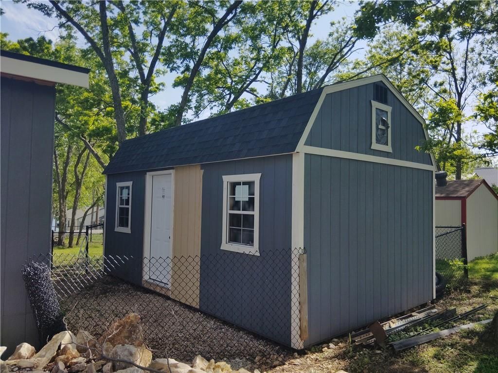 189 Timber Valley Drive — photo 24