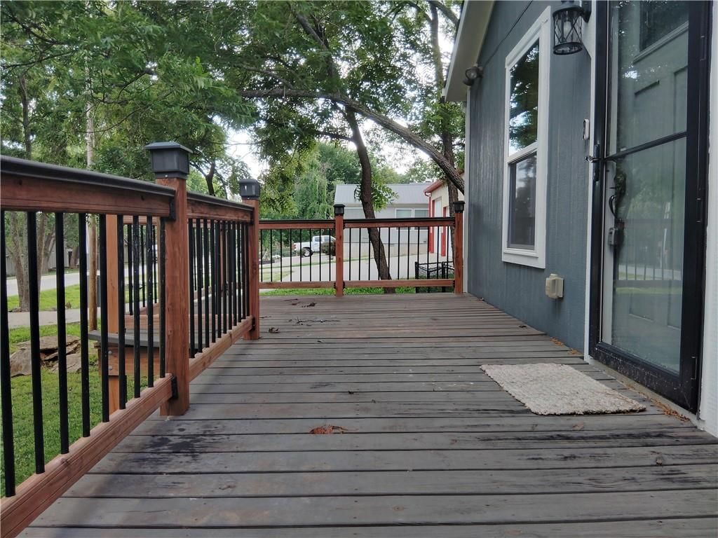 189 Timber Valley Drive — photo 27