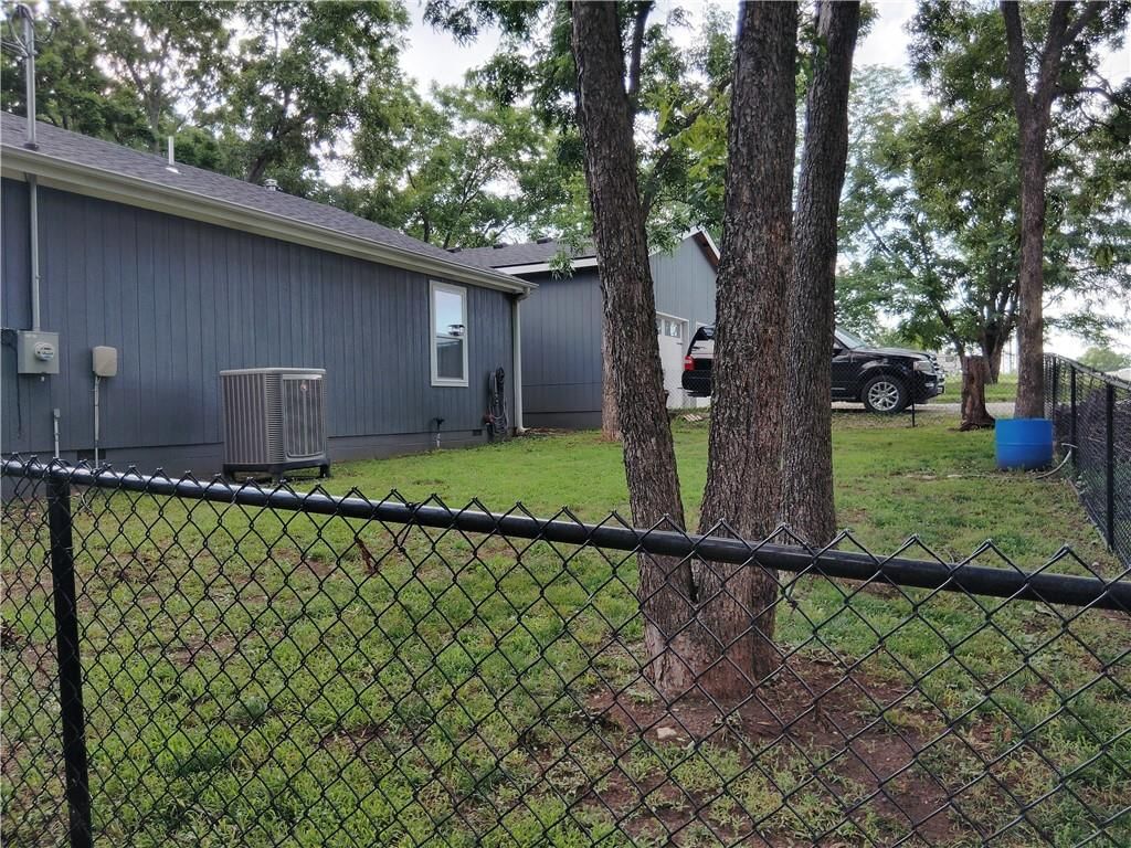 189 Timber Valley Drive — photo 28