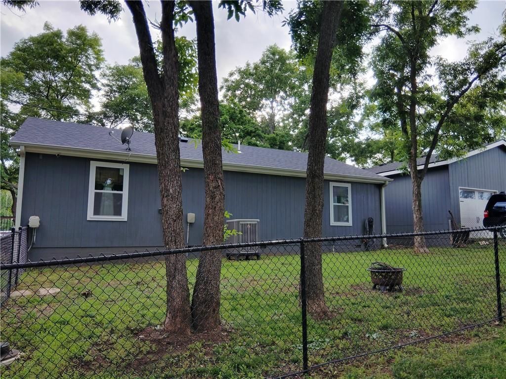 189 Timber Valley Drive — photo 29