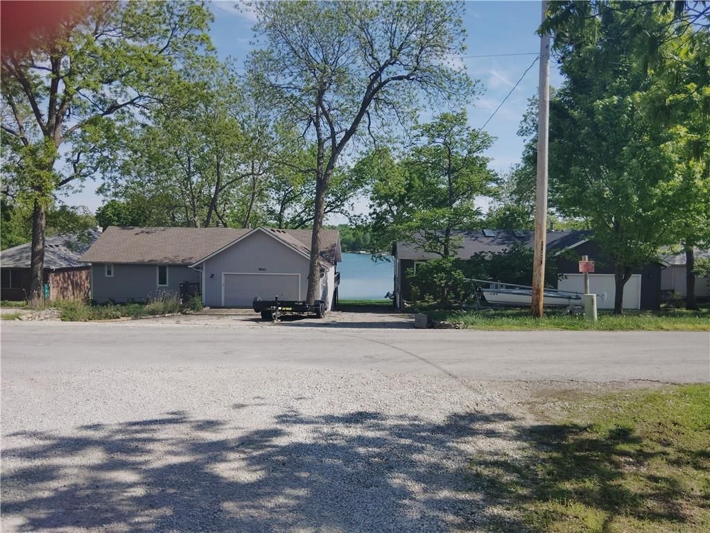 189 Timber Valley Drive — photo 30