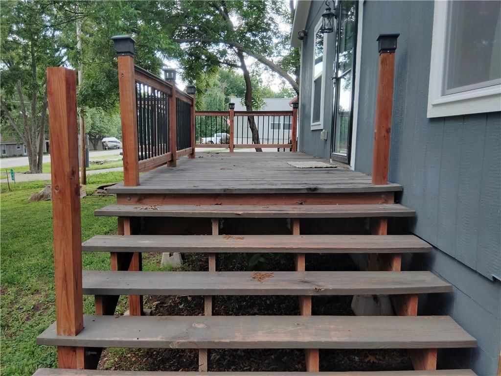 189 Timber Valley Drive — photo 35