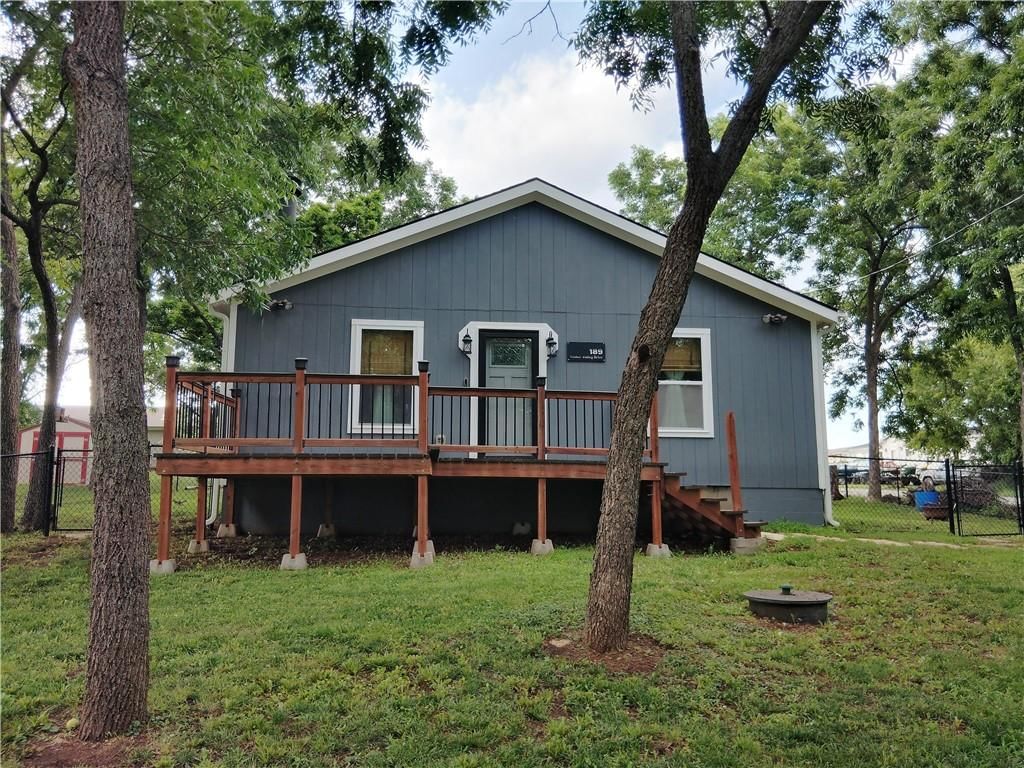 189 Timber Valley Drive — photo 37