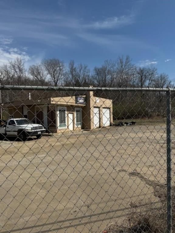 5906 Dr Martin Luther King Jr Boulevard — photo 1