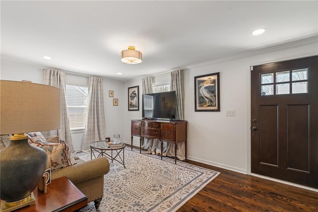 7905 BELLEVIEW Avenue — photo 5
