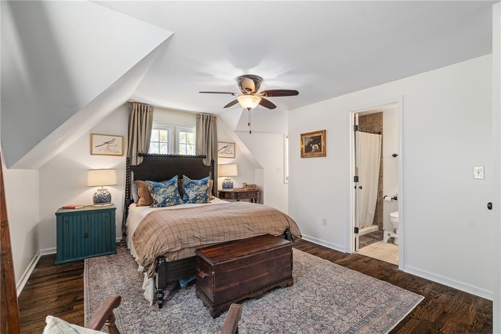 7905 BELLEVIEW Avenue — photo 18