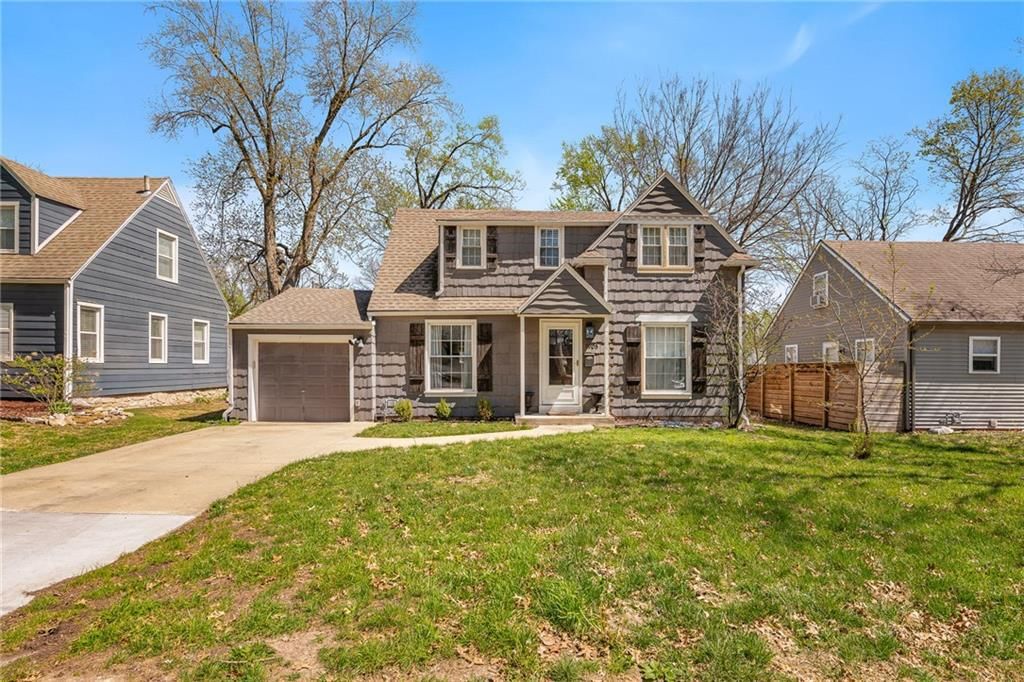 7905 BELLEVIEW Avenue — photo 32