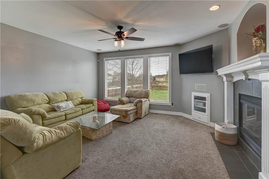 500 NE Woodpark Lane — photo 3