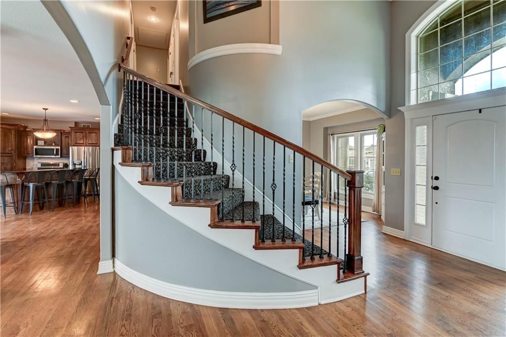 500 NE Woodpark Lane — photo 5