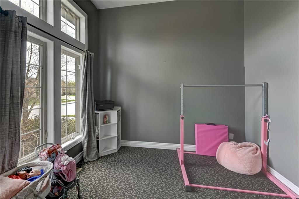 500 NE Woodpark Lane — photo 12